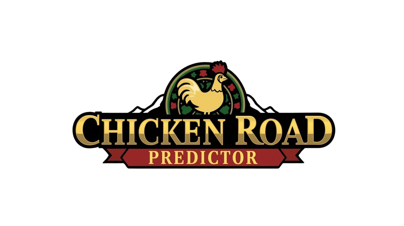 Chickenroad-predictor